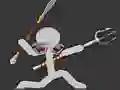 لعبة Stick Archer على الانترنت