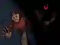 لعبة Tethered Spirit على الانترنت