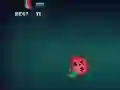 لعبة Halloween Fruit Slice على الانترنت