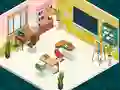 لعبة Decor: My Classroom على الانترنت
