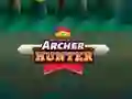 لعبة Archer Hunter على الانترنت