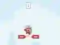 لعبة Tap Plane على الانترنت