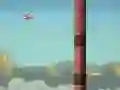 لعبة Angry Flappy على الانترنت