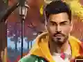 لعبة Hidden in the Leaves على الانترنت