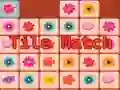 لعبة Tile Match على الانترنت