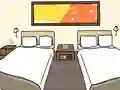 لعبة Suite على الانترنت