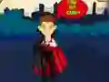 لعبة Find the Vampire Candy على الانترنت