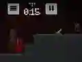 لعبة Horror Ban Ban 1-2 Player Parkour على الانترنت