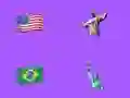 لعبة Emoji Master على الانترنت