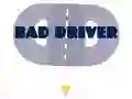 لعبة Bad Driver على الانترنت