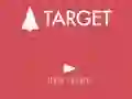 لعبة Target على الانترنت