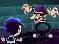 لعبة Nightmares The  Adventures 4 The Stolen Souvenirs of Rob.R على الانترنت