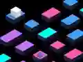لعبة Jumping Cube على الانترنت