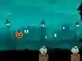 لعبة Launch Jack على الانترنت
