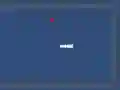 لعبة Snake 2D Game على الانترنت
