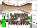 لعبة Wood Turning على الانترنت