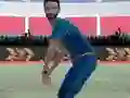 لعبة Cricket Powerplay على الانترنت