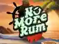 لعبة No More Rum على الانترنت