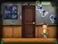 لعبة Amgel Kids Room Escape 246 على الانترنت