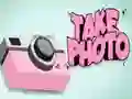 لعبة Take Photo على الانترنت