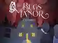 لعبة The Bugs Manor Prologue على الانترنت