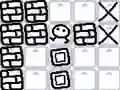 لعبة Gridmount على الانترنت