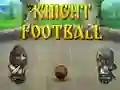 لعبة Knight Football على الانترنت