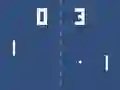 لعبة Pong 2D Game على الانترنت