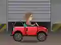 لعبة Farm RacerFarm Racer على الانترنت