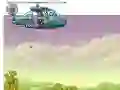 لعبة Heli Attack 2 على الانترنت