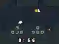 لعبة Ghost Happy Halloween Two Player على الانترنت