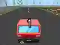 لعبة Driving Test على الانترنت