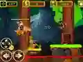 لعبة Dragon Rider Viking على الانترنت