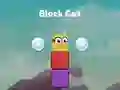 لعبة Block Cat على الانترنت