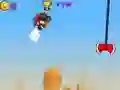 لعبة Run To Glory على الانترنت