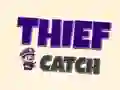 لعبة Thief Trap على الانترنت