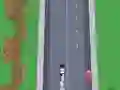 لعبة Car Coin Hunt على الانترنت