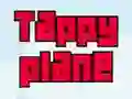 لعبة Tappy Plane على الانترنت