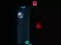 لعبة Impulse على الانترنت