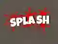 لعبة Splash على الانترنت