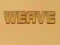 لعبة Weave على الانترنت