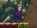 لعبة Not-A-Vania على الانترنت