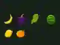 لعبة Fruit Clicker على الانترنت