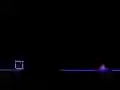 لعبة Neon Square Rush على الانترنت