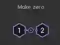 لعبة Zero Out Puzzle على الانترنت