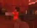 لعبة Super Zombie Shooter على الانترنت