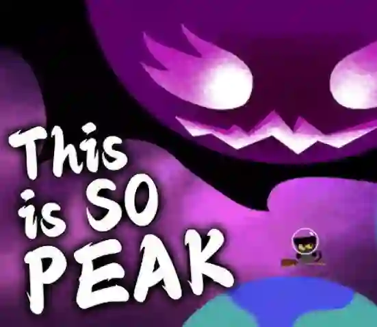 لعبة Google Doodle: Halloween 2024 على الانترنت
