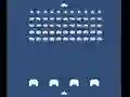 لعبة Spaceinvaderibra على الانترنت