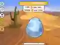 لعبة Skipper Evolution Of The Clicker على الانترنت