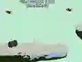 لعبة Spider Hook على الانترنت